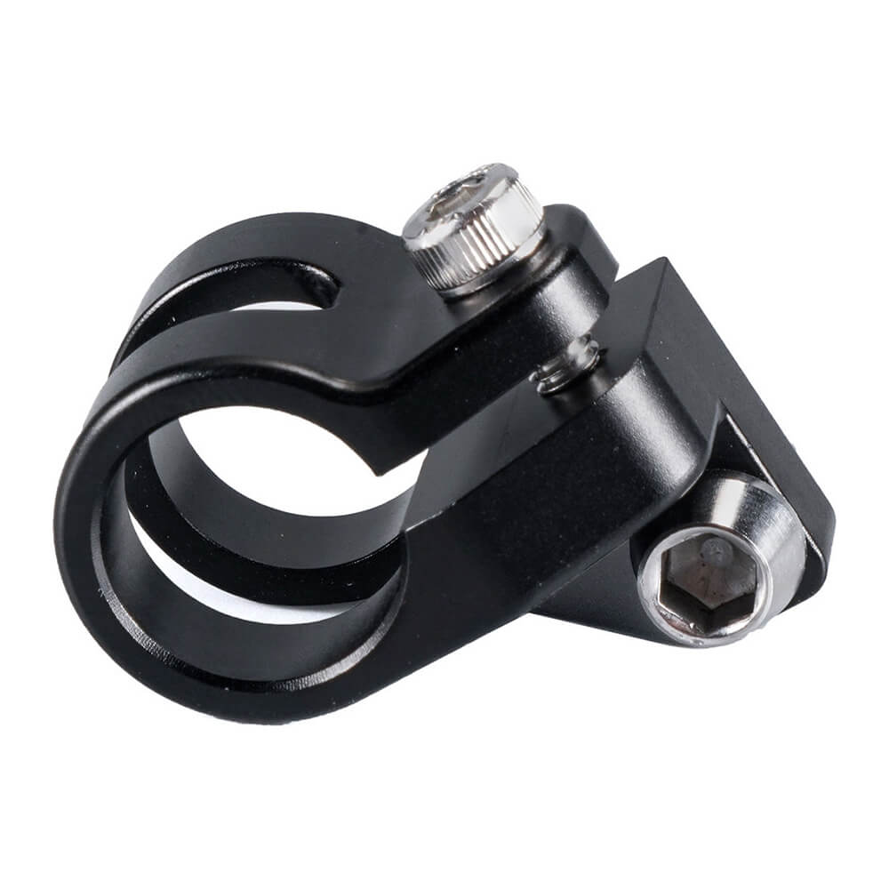 TILTA Tiltaing 15mm Side Singl